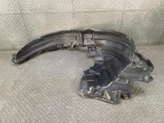 Подкрылок правый передний NISSAN NOTE E12 638423VA0A 5 ракурс