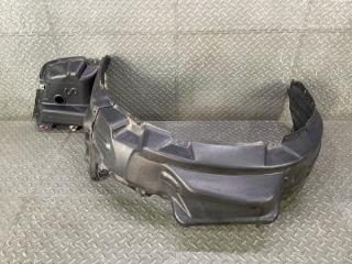Подкрылок правый передний TOYOTA ALPHARD ANH10 53805-58010 1 ракурс