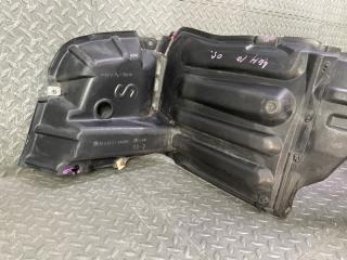 Подкрылок правый передний TOYOTA ALPHARD ANH10 53805-58010 2 ракурс