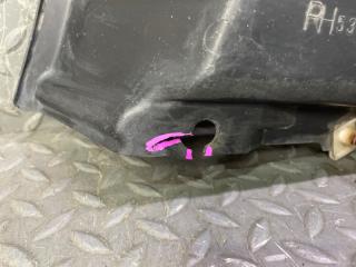 Подкрылок правый передний TOYOTA ALPHARD ANH10 53805-58010 3 ракурс