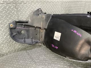 Подкрылок левый передний TOYOTA PRIUS ZVW30 53876-47030 2 ракурс