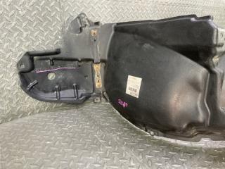 Подкрылок левый передний TOYOTA PRIUS ZVW30 53876-47030 2 ракурс