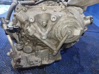 АКПП NISSAN MARCH K13 HR12DE NO-ISTOP 5 ракурс