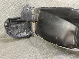 Подкрылок левый передний TOYOTA PRIUS ZVW30 53876-47030 2 ракурс