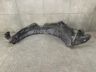 Подкрылок левый передний TOYOTA PRIUS ZVW30 53876-47030 5 ракурс