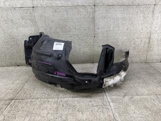 Подкрылок левый передний HONDA N-BOX JF2 74151-TY0-N000 1 ракурс