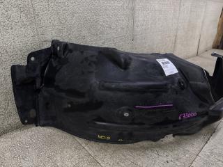 Подкрылок левый передний HONDA N-BOX JF2 74151-TY0-N000 2 ракурс