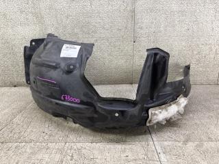Подкрылок левый передний HONDA N-BOX JF2 74151-TY0-N000 3 ракурс