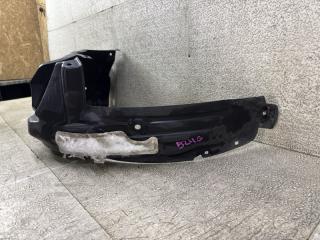 Подкрылок левый передний HONDA N-BOX JF2 74151-TY0-N000 4 ракурс