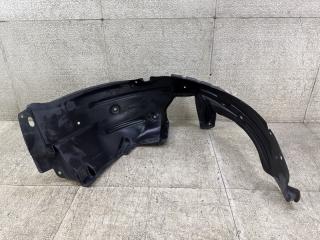 Подкрылок левый передний HONDA N-BOX JF2 74151-TY0-N000 5 ракурс