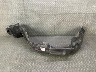 Подкрылок левый передний TOYOTA ESTIMA ACR30 53876-28160 1 ракурс