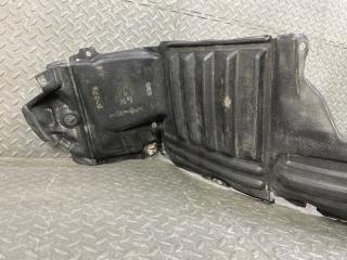 Подкрылок левый передний TOYOTA ESTIMA ACR30 53876-28160 2 ракурс