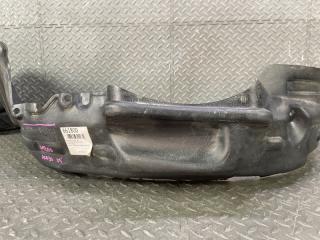 Подкрылок левый передний TOYOTA ESTIMA ACR30 53876-28160 3 ракурс