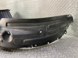 Подкрылок левый передний TOYOTA ESTIMA ACR30 53876-28160 4 ракурс