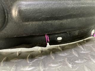 Подкрылок левый передний TOYOTA ESTIMA ACR30 53876-28160 5 ракурс