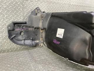 Подкрылок левый передний TOYOTA PRIUS ZVW30 53876-47030 2 ракурс