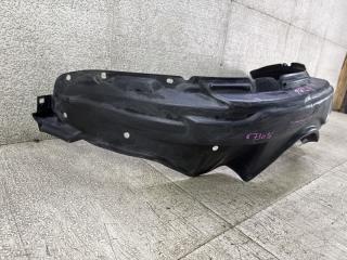 Подкрылок левый передний TOYOTA PASSO KGC15 1KR-FE 53876-B1020 2 ракурс