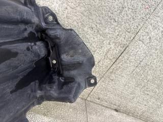 Подкрылок левый передний TOYOTA PASSO KGC15 1KR-FE 53876-B1020 5 ракурс