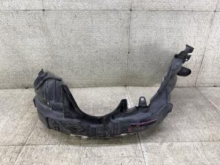 Подкрылок правый передний TOYOTA PASSO KGC30 1KR-FE 53875-B1090 1 ракурс