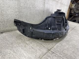 Подкрылок правый передний TOYOTA PASSO KGC30 1KR-FE 53875-B1090 2 ракурс
