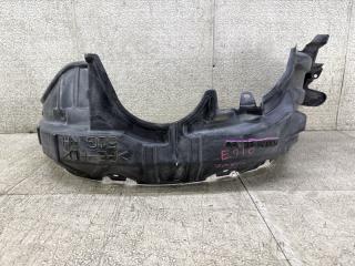Подкрылок правый передний TOYOTA PASSO KGC30 1KR-FE 53875-B1090 3 ракурс