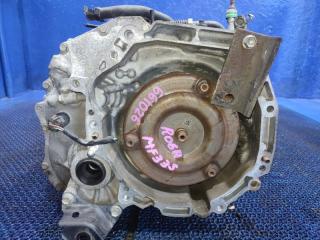 АКПП SUZUKI MR WAGON MF33S R06A 1 ракурс