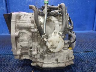 АКПП SUZUKI MR WAGON MF33S R06A 4 ракурс