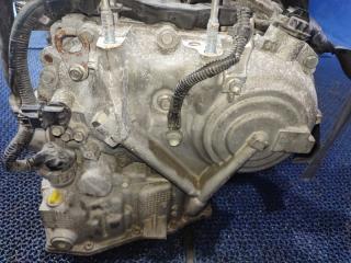 АКПП SUZUKI MR WAGON MF33S R06A 5 ракурс