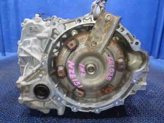 АКПП TOYOTA COROLLA RUMION NZE151 1NZ-FE 3040012170, K312 1 ракурс