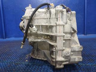 АКПП TOYOTA COROLLA RUMION NZE151 1NZ-FE 3040012170, K312 2 ракурс