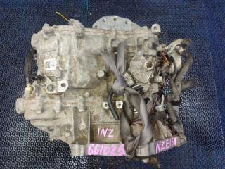 АКПП TOYOTA COROLLA RUMION NZE151 1NZ-FE 3040012170, K312 3 ракурс
