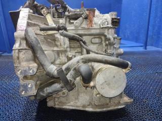 АКПП TOYOTA COROLLA RUMION NZE151 1NZ-FE 3040012170, K312 5 ракурс