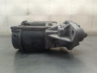 Стартер ISUZU ELF NPR85 4JJ1TT 8982220210 2 ракурс