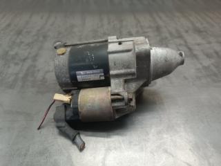 Стартер DAIHATSU MIRA L250S EF 28100-97212 1 ракурс