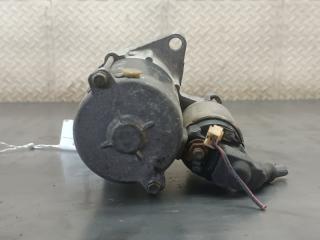 Стартер DAIHATSU MIRA L250S EF 28100-97212 5 ракурс
