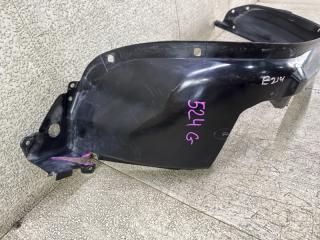 Подкрылок правый передний SUZUKI SWIFT HT51S M13A 72321-80G 2 ракурс