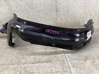 Подкрылок правый передний SUZUKI SWIFT HT51S M13A 72321-80G 5 ракурс