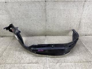 Подкрылок левый передний SUZUKI SWIFT HT51S M13A 72322-80G 1 ракурс