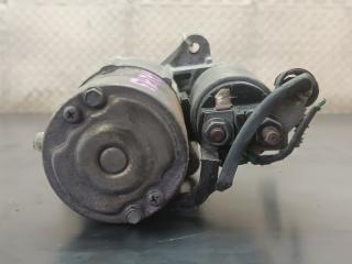 Стартер PEUGEOT 307 3A, C EW10J4 9656317680 3 ракурс