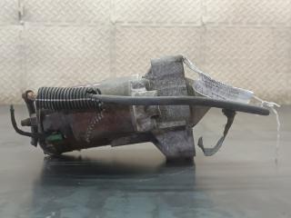 Стартер PEUGEOT 307 3A, C EW10J4 9656317680 4 ракурс