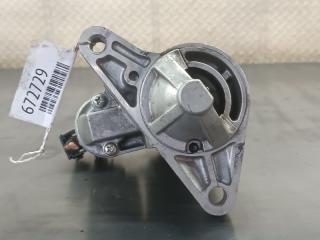 Стартер MAZDA CX-3 DK5AW S5-DPTS M000T24971 3 ракурс