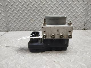Блок abs TOYOTA NOAH ZRR70 3ZR-FE 89541-28280 1 ракурс Блок abs TOYOTA NOAH ZRR70 3ZR-FE 89541-28280 1 ракурс