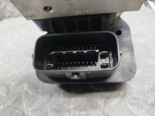 Блок abs TOYOTA NOAH ZRR70 3ZR-FE 89541-28280 3 ракурс Блок abs TOYOTA NOAH ZRR70 3ZR-FE 89541-28280 3 ракурс