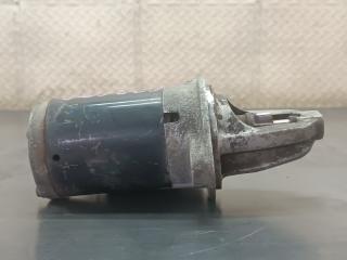 Стартер MITSUBISHI COLT Z27A 4G15T MR994922 4 ракурс