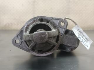 Стартер MITSUBISHI COLT Z27A 4G15T MR994922 5 ракурс