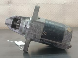 Стартер MITSUBISHI TOWN BOX U63W 4A30T MD358210 5 ракурс