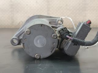 Стартер TOYOTA VITZ NCP131 1NZ-FE 28100-21140 4 ракурс