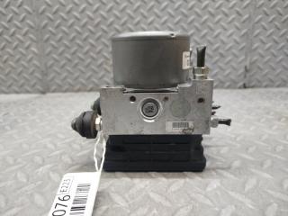 Блок abs SUBARU OUTBACK BS9 FB25ASYHAA 27536AL010 2 ракурс Блок abs SUBARU OUTBACK BS9 FB25ASYHAA 27536AL010 2 ракурс