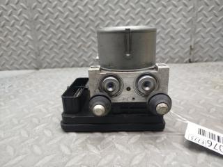 Блок abs SUBARU OUTBACK BS9 FB25ASYHAA 27536AL010 3 ракурс Блок abs SUBARU OUTBACK BS9 FB25ASYHAA 27536AL010 3 ракурс