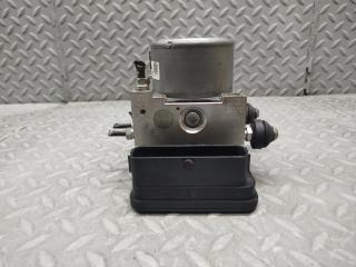 Блок abs SUBARU OUTBACK BS9 FB25ASYHAA 27536AL010 4 ракурс Блок abs SUBARU OUTBACK BS9 FB25ASYHAA 27536AL010 4 ракурс